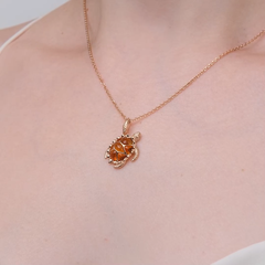 03-3002-00-271-1110-46-podveska-cherepaha-iz-zolota-585-proby-s-yantaryom