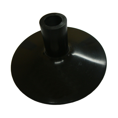 766 101 332 Диск BEISSBARTH