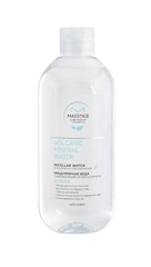 Masstige Volcanic Mineral Water Мицеллярная вода с церамидами для чувствительной кожи 400мл