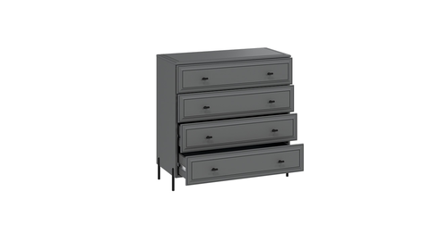 Комод Пандора