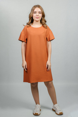 Другие цвета