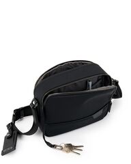 Сумка через плечо Winsor/Black