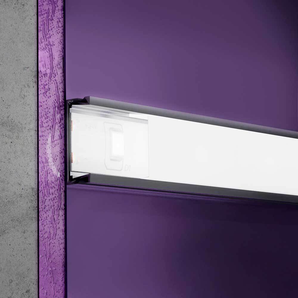 Светодиодная влагозащищенная лента Maytoni Technical 4,8W/m 60LED/m 2835SMD дневной белый 5M 10140