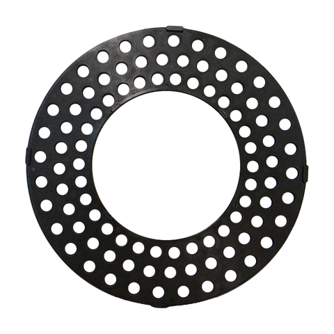 41-88-2 Сепаратор грузового поворотного круга , HUNTER