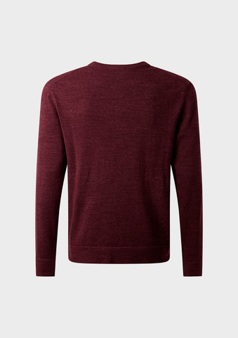 Джемпер Pierre Cardin