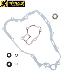 ремкомплект водяной помпы Yamaha YZ 250 '99-21