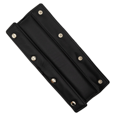 Оголовье для наушников Beyerdynamic DT770, DT880, DT990