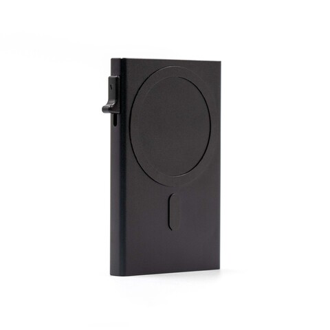 Картхолдер Wally Mag