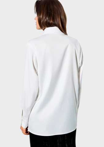 Рубашка DAISYKNIT