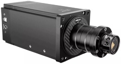 Игровой контроллер Simagic Alpha Ultimate 23Nm (ALPHAU-BW) черный