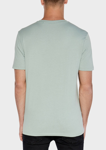 Футболка HUGO Dulivio