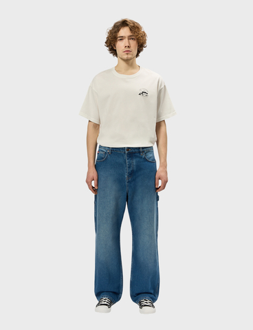 Джинсы Lee Cooper Harrison