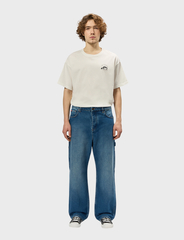 Джинсы Lee Cooper Harrison