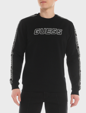 Свитшот Guess