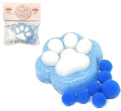 Изображение загружено обработкой