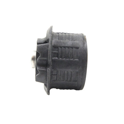 Сайлентблок подрамника CTR GV0878