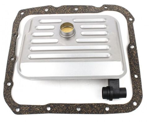 Фильтр трансмиссии JS Asakashi JT215K