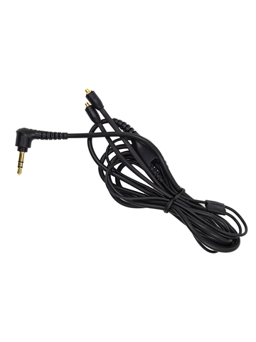 Провод для наушников Shure SE535, SE425, SE315, SE846