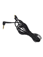 Провод для наушников Shure SE535, SE425, SE315, SE846