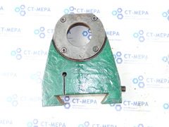 Серьга для фрезерного станка 6Н81 (арт.3005)