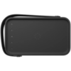 Купить BANG & OLUFSEN Beolit 20 Портативная колонка Черный антрацит по доступной цене