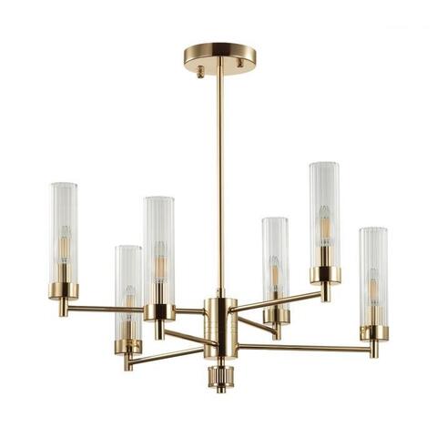 🔥 Хиты продаж