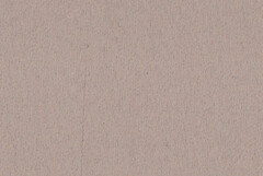 Сатин Nero 09 / Неро 09