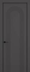 Дверь 2 ATMOSPHERE Матовый Антрацит