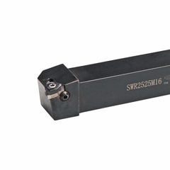 SWR3225P22 Державка для наружной резьбы