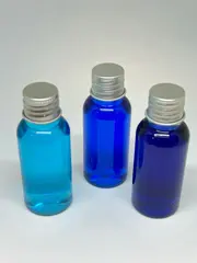 Краситель пищевой водорастворимый, Индиго Кармин.Индия Вес 5 гр 