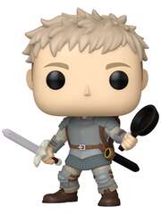 Funko POP! Delicious in Dungeon: Laios (2199)