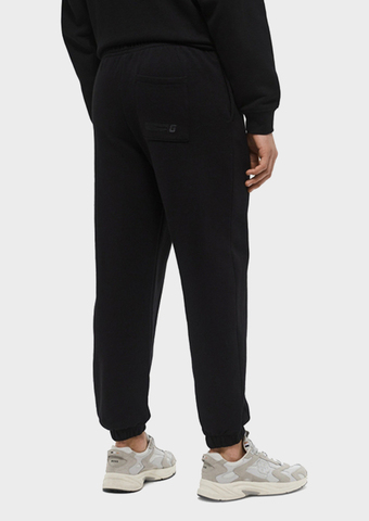 Брюки спортивные GUESS