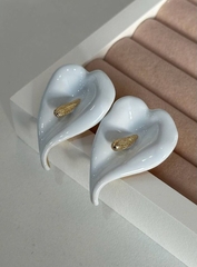 sergi-cvetok-kally-s-ehmalyu