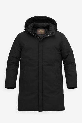 Куртка Loro Piana 664822bl