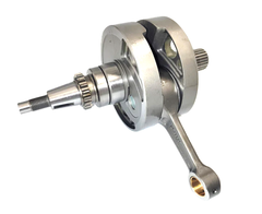 коленчатый вал Honda CRF 250 R '09-17