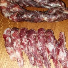 Краковская