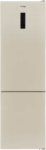 Korting KNFC 62010 B