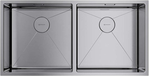 Omoikiri Taki 86-2-U/IF-IN