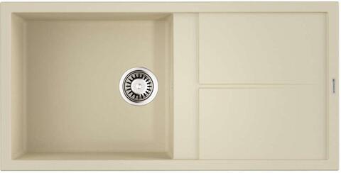 Omoikiri Sumi 100-BE