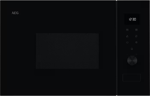 AEG OS5MG20EB