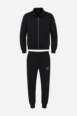 Спортивный костюм armani 394078blZIMA