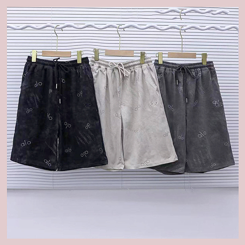 Шорты хлопок м (5-10/8-13) 260317-YR1025