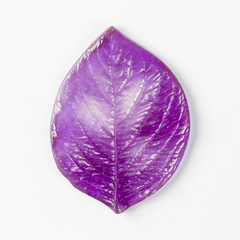 Молд лист жесткий акрил