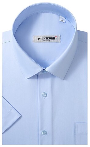 Рубашка KDU000 k-48 (45-50)