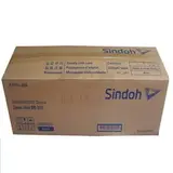 Оригинальный блок фотобарабана для МФУ Sindoh N511/N512  (80.000 страниц)