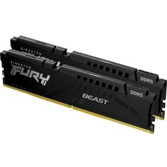 Компьютерные комплектующие