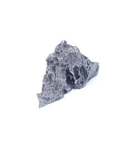 Метеорит Дронино