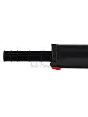 Тонер-картридж Sakura W1103AD (103AD) для HP Neverstop Laser 1000/1200», черный, 2500 +2500 к.(двойной заправочный комплект тонера)