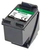 Совместимый струйный картридж G&G GG-C9364H (C9364HE) для HP PS 8053, 8753, 5943, 2573, DJ 5900series, 15 мл, черный