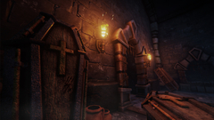 We Were Here Too (для ПК, цифровой код доступа)